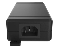 ExtraLink PS-24V120W Zasilacz 24V, 120W - 1541573 - zdjęcie 3